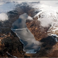 Loch Turret from the air.jpg